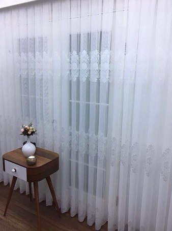 Ventes de rideaux a Vesoul, Ventes de rideaux a Vesoul, Ventes de rideaux a Vesoul, Ventes de rideaux a Vesoul, Ventes de rideaux a Vesoul, Ventes de rideaux a Vesoul, Ventes de rideaux a Vesoul, Ventes de rideaux a Vesoul, Ventes de rideaux a Vesoul, Ventes de rideaux a Vesoul, Ventes de rideaux a Vesoul, Ventes de rideaux a Vesoul, Ventes de rideaux a Vesoul, Ventes de rideaux a Vesoul, Ventes de rideaux a Vesoul, Ventes de rideaux a Vesoul, Ventes de rideaux a Vesoul, Ventes de rideaux a Vesoul, Ventes de rideaux a Vesoul, Ventes de rideaux a Vesoul, Ventes de rideaux a Vesoul, Ventes de rideaux a Vesoul, 