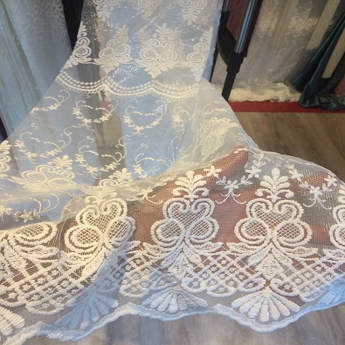 Ventes de rideaux a Vesoul, Ventes de rideaux a Vesoul, Ventes de rideaux a Vesoul, Ventes de rideaux a Vesoul, Ventes de rideaux a Vesoul, Ventes de rideaux a Vesoul, Ventes de rideaux a Vesoul, Ventes de rideaux a Vesoul, Ventes de rideaux a Vesoul, Ventes de rideaux a Vesoul, Ventes de rideaux a Vesoul, Ventes de rideaux a Vesoul, Ventes de rideaux a Vesoul, Ventes de rideaux a Vesoul, Ventes de rideaux a Vesoul, Ventes de rideaux a Vesoul, Ventes de rideaux a Vesoul, Ventes de rideaux a Vesoul, Ventes de rideaux a Vesoul, 
