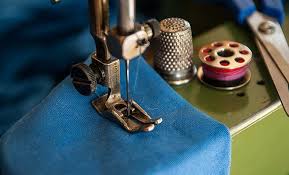 Ventes de rideaux a Vesoul, Ventes de rideaux a Vesoul, Ventes de rideaux a Vesoul, Ventes de rideaux a Vesoul, Ventes de rideaux a Vesoul, Ventes de rideaux a Vesoul, Ventes de rideaux a Vesoul, Ventes de rideaux a Vesoul