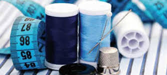 Ventes de rideaux a Vesoul, Ventes de rideaux a Vesoul, Ventes de rideaux a Vesoul, Ventes de rideaux a Vesoul, Ventes de rideaux a Vesoul, Ventes de rideaux a Vesoul, Ventes de rideaux a Vesoul, Ventes de rideaux a Vesoul, Ventes de rideaux a Vesoul, Ventes de rideaux a Vesoul, Ventes de rideaux a Vesoul, Ventes de rideaux a Vesoul, Ventes de rideaux a Vesoul, Ventes de rideaux a Vesoul, Ventes de rideaux a Vesoul, Ventes de rideaux a Vesoul, Ventes de rideaux a Vesoul, Ventes de rideaux a Vesoul, Ventes de rideaux a Vesoul, Ventes de rideaux a Vesoul, Ventes de rideaux a Vesoul, 