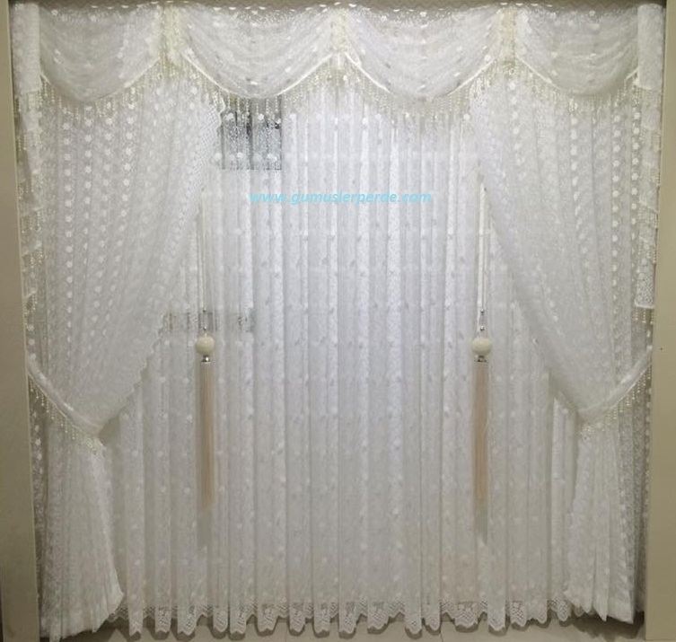 Ventes de rideaux a Vesoul, Ventes de rideaux a Vesoul, Ventes de rideaux a Vesoul, Ventes de rideaux a Vesoul, Ventes de rideaux a Vesoul, Ventes de rideaux a Vesoul, Ventes de rideaux a Vesoul, Ventes de rideaux a Vesoul, Ventes de rideaux a Vesoul, Ventes de rideaux a Vesoul, Ventes de rideaux a Vesoul, Ventes de rideaux a Vesoul, Ventes de rideaux a Vesoul, Ventes de rideaux a Vesoul, Ventes de rideaux a Vesoul, Ventes de rideaux a Vesoul, Ventes de rideaux a Vesoul, Ventes de rideaux a Vesoul, Ventes de rideaux a Vesoul, Ventes de rideaux a Vesoul, Ventes de rideaux a Vesoul, Ventes de rideaux a Vesoul, Ventes de rideaux a Vesoul, Ventes de rideaux a Vesoul, 
